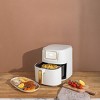 Haden 6.3qt Air Fryer - Hearth & Hand™ with Magnolia - 2 of 4