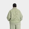 KBB by KAHLANA Women's 'The Shawl Collar Jacket' - 2 of 3