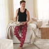 Jockey Generation™ Men's Ultrasoft Pajama Pants - image 4 of 4