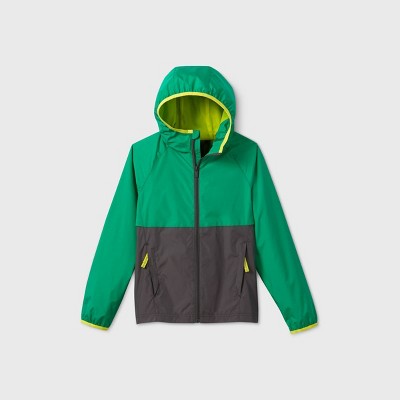 boys jacket target