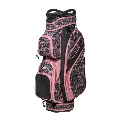 Glove It Women's Tennis Backpacks : Target