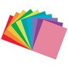 Tru-Ray Construction Paper, Heavyweight, 10 Vibrant Colors, 9" x 12", 150 Sheets Per Pack, 3 Packs - 3 of 4