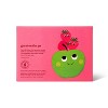 Applesauce Pouches Strawberry - 12ct - Good & Gather™ - image 4 of 4