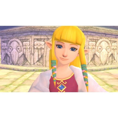 
The Legend of Zelda: Skyward Sword HD - Nintendo Switch, 6 of 24