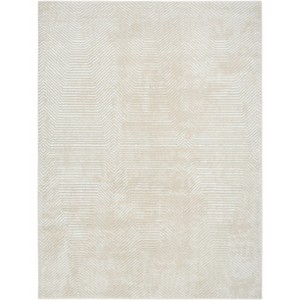 Nourison Dekor Abstract Indoor Area Rug - 1 of 4