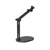 RODE Desktop Studio Arm - 3 of 4