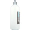 Soothing Touch Naked Fragrance Free Body Lotion - 32 fz - 4 of 4