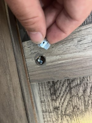 Guest review image 1 of 3, zoom in