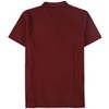 Reef Mens Cobb Pique Polo Shirt - 2 of 2