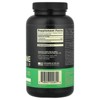 Optimum Nutrition Glutamine Powder, Unflavored, 10.58 oz (300 g) - 2 of 4