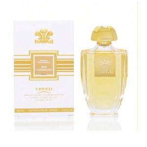 Creed Aqua Originale Iris Tubereuse Creed Edp Spray 3.3 Oz (100 Ml) Women's - 1 of 1