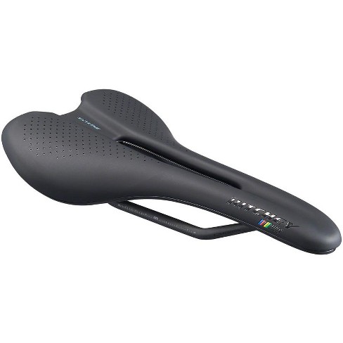 ritchey skyline saddle