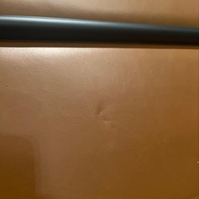 Guest review image 1 of 4, zoom in