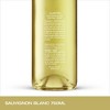 Justin Sauvignon Blanc White Wine - 750ml Bottle - 2 of 4