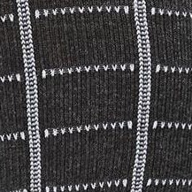 dark gray heather