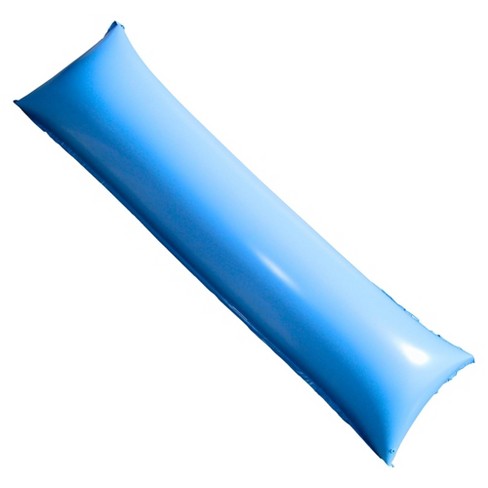 4x8 pool pillow best sale