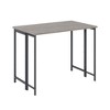 North Avenue Drop Leaf Table - Sauder - 2 of 4