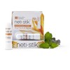 Himalayan Institute Neti Stick 0.2 Oz, CASE OF 12 - 3 of 3