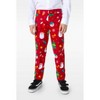 OppoSuits Boys Christmas Suits - 4 of 4