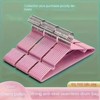 Paaaawaters Clothes Hangers With Non-slip Design, Sturdy Heavy Duty Coat Durable Hangers for Coats - 3 of 4
