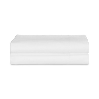 FluffCo Pillow Case Set