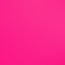 neon pink