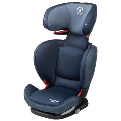 graco booster seat target