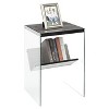 Soho End Table - Breighton Home - image 2 of 3