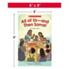 Scholastic Teaching Solutions Our Voices: Home & Family (Classroom Set) - 2 of 4
