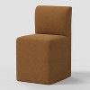 Cora Dining Chair - Threshold™ - 2 of 4