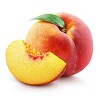 Peach - each - 2 of 4