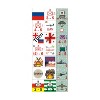 Russo-Georgian War of 2008 (Thick Counter Edition) Board Game - 3 of 3