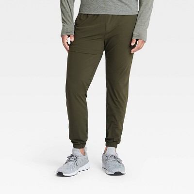 target adidas sweatpants