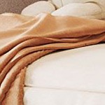 beige+fleece