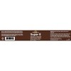 Windmill - Super E, Natural VitaminE Ointment, 2 Oz - 2 of 2
