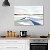 Seaside Day I by Isabelle Z Unframed Wall Canvas - iCanvas - 4 of 4