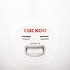 Cuckoo 6 Cup Micom Rice Cooker : Target