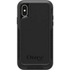 OtterBox PURSUIT SERIES case for iPhone X/XS - Black (77-57210) - Refurbished - 2 of 4
