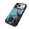 Star Wars Rebel Alliance Cinematic Moments MagSafe Compatible Cell Phone Case for Apple iPhone 17 Series - 2 of 4
