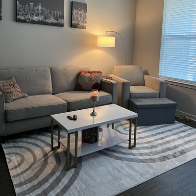 Guest review image 1 of 1, zoom in