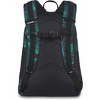Dakine Wndr Pack 18L - One Size - 2 of 2