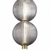 Eurofase Lighting Palmas 2 - Light Pendant in  Gold - 2 of 2