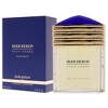 Boucheron by Boucheron for Men - 3.3 oz EDT Spray - 4 of 4