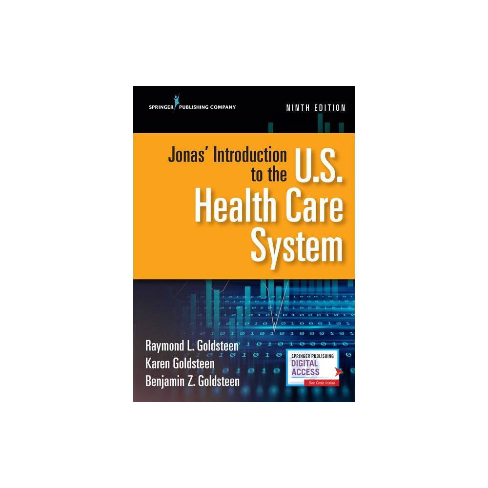 ISBN 9780826174024