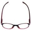 R770-Rose - 2 of 2