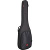 Road Runner RR3EB Avenue II Electric Bass Gig Bag Black - 2 of 4