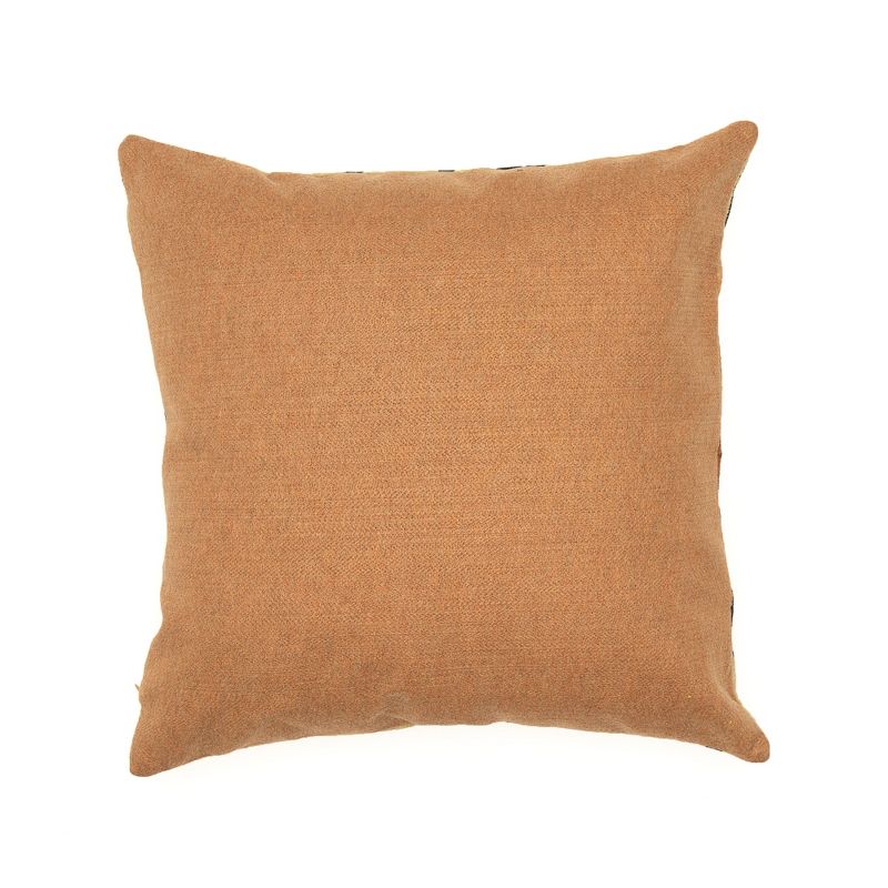 Liora Manne Visions I Casual Indoor/Outdoor Pillow, 5 of 6