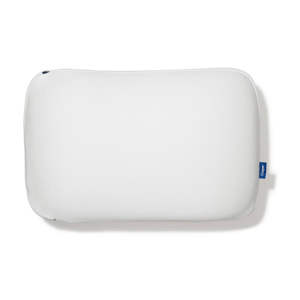 Photos - Pillow The Casper Essential Cooling Hybrid  - Standard