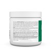 Chlorella Yaeyama powder by Source Naturals, Inc.  -  8 oz Powder - 2 of 3