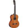 Oscar Schmidt OC1-A 3/4 Classical Acoustic Guitar. Natural Spruce - 4 of 4